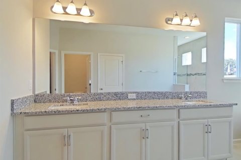 House in Windermere, Florida 6 bedrooms, 412.76 sq.m. № 1857750 - photo 12