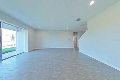 House in Windermere, Florida 6 bedrooms, 412.76 sq.m. № 1857750 - photo 3