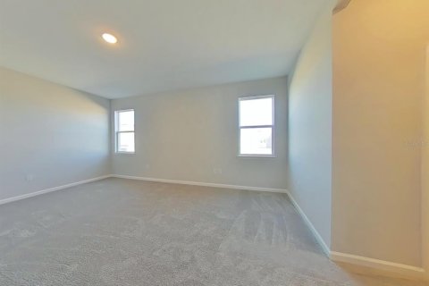 House in Windermere, Florida 6 bedrooms, 412.76 sq.m. № 1857750 - photo 14