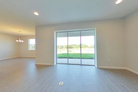 House in Windermere, Florida 6 bedrooms, 412.76 sq.m. № 1857750 - photo 6
