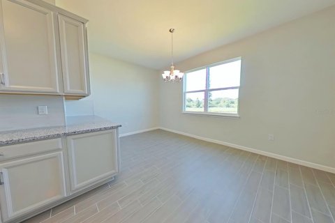 House in Windermere, Florida 6 bedrooms, 412.76 sq.m. № 1857750 - photo 5