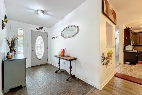 Casa en venta en Eustis, Florida, 4 dormitorios, 286.88 m2 № 1898996 - foto 15