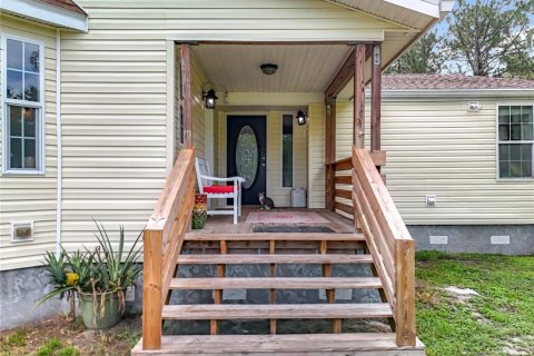 Casa en venta en Eustis, Florida, 4 dormitorios, 286.88 m2 № 1898996 - foto 13