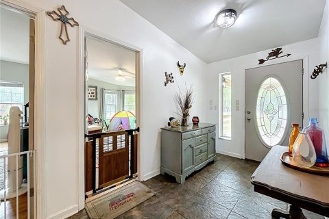 Casa en venta en Eustis, Florida, 4 dormitorios, 286.88 m2 № 1898996 - foto 14