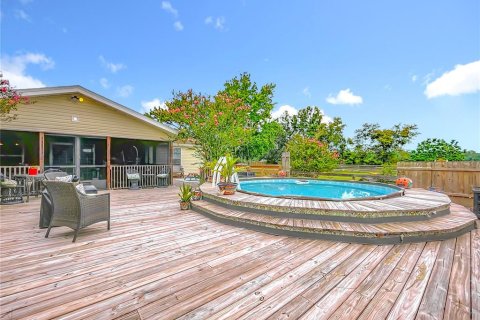 Casa en venta en Eustis, Florida, 4 dormitorios, 286.88 m2 № 1898996 - foto 11