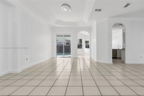 Casa en alquiler en Doral, Florida, 4 dormitorios, 183.39 m2 № 2025532 - foto 6