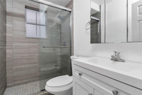 Casa en alquiler en Doral, Florida, 4 dormitorios, 183.39 m2 № 2025532 - foto 24