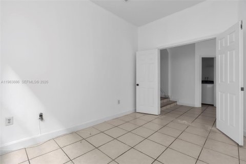 Casa en alquiler en Doral, Florida, 4 dormitorios, 183.39 m2 № 2025532 - foto 20