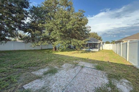 Casa en venta en Haines City, Florida, 3 dormitorios, 134.06 m2 № 1901440 - foto 16