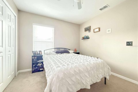 Casa en venta en Haines City, Florida, 3 dormitorios, 134.06 m2 № 1901440 - foto 6
