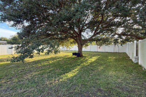 Casa en venta en Haines City, Florida, 3 dormitorios, 134.06 m2 № 1901440 - foto 15