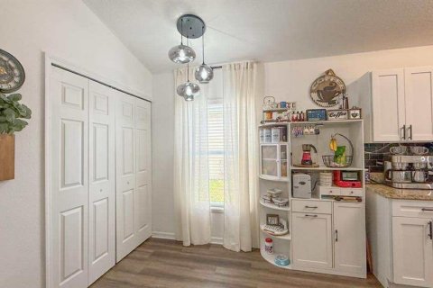 Casa en venta en Haines City, Florida, 3 dormitorios, 134.06 m2 № 1901440 - foto 7
