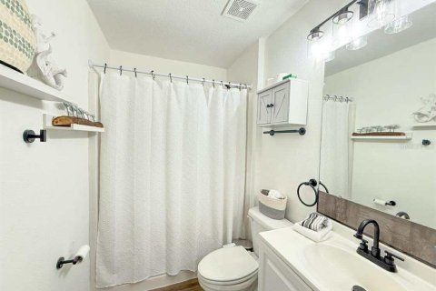 Casa en venta en Haines City, Florida, 3 dormitorios, 134.06 m2 № 1901440 - foto 5