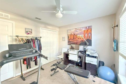 Casa en venta en Haines City, Florida, 3 dormitorios, 134.06 m2 № 1901440 - foto 4