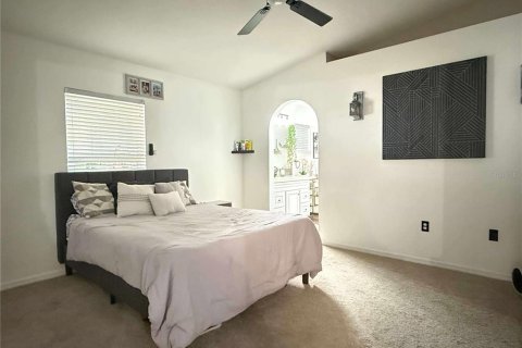 Casa en venta en Haines City, Florida, 3 dormitorios, 134.06 m2 № 1901440 - foto 13