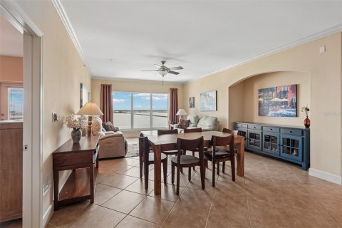 Condo in Bradenton, Florida, 2 bedrooms  № 2347648 - photo 6