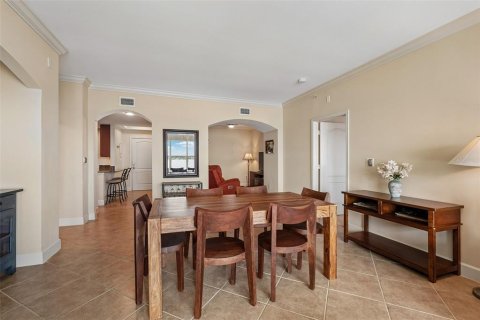 Condo in Bradenton, Florida, 2 bedrooms  № 2347648 - photo 9