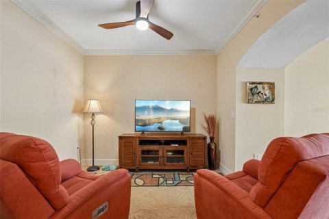 Condo in Bradenton, Florida, 2 bedrooms  № 2347648 - photo 12