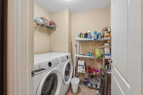 Condo in Bradenton, Florida, 2 bedrooms  № 2347648 - photo 24