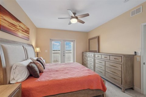 Condo in Bradenton, Florida, 2 bedrooms  № 2347648 - photo 15