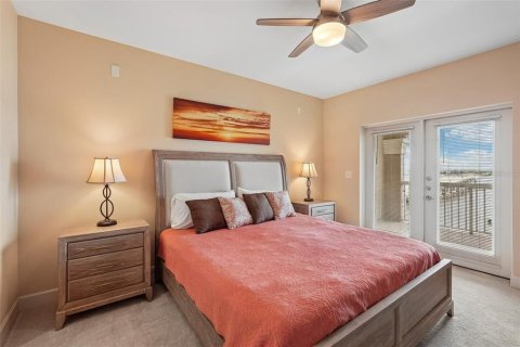 Condo in Bradenton, Florida, 2 bedrooms  № 2347648 - photo 14