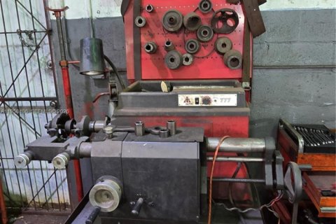 Купить коммерческую недвижимость в Майами, Флорида № 2020772 - фото 21