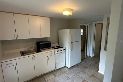 Снять в аренду квартиру в Орландо, Флорида 1 комната, 37.16м2, № 1813076 - фото 7