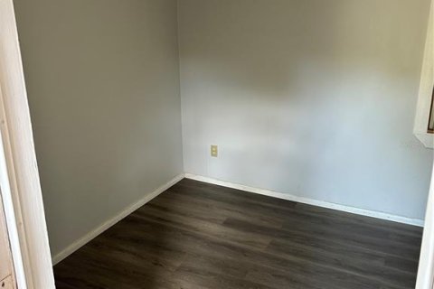 Снять в аренду квартиру в Орландо, Флорида 1 комната, 37.16м2, № 1813076 - фото 4