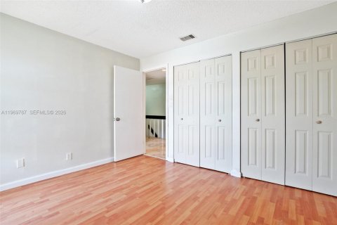 Apartamento en alquiler en Plantation, Florida, 3 dormitorios, 164.44 m2 № 2030625 - foto 18