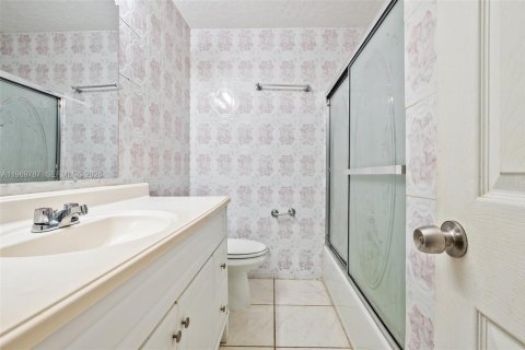 Apartamento en alquiler en Plantation, Florida, 3 dormitorios, 164.44 m2 № 2030625 - foto 19