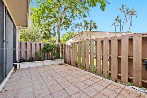 Apartamento en alquiler en Plantation, Florida, 3 dormitorios, 164.44 m2 № 2030625 - foto 22