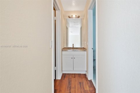 Apartamento en alquiler en Plantation, Florida, 3 dormitorios, 164.44 m2 № 2030625 - foto 14