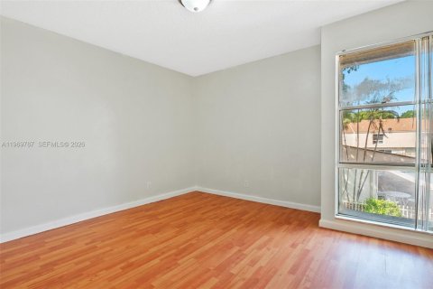 Apartamento en alquiler en Plantation, Florida, 3 dormitorios, 164.44 m2 № 2030625 - foto 17