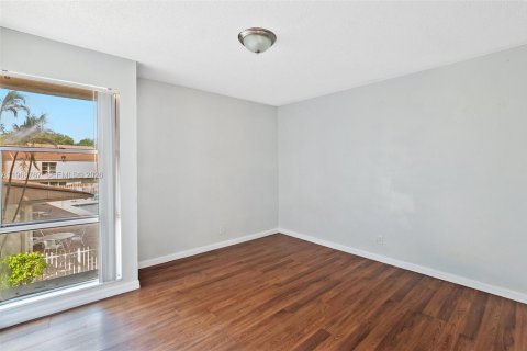 Apartamento en alquiler en Plantation, Florida, 3 dormitorios, 164.44 m2 № 2030625 - foto 20