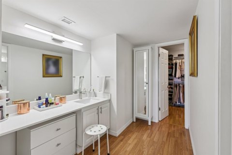 Купить кондоминиум в Плантация, Флорида 7 комнат, 162.86м2, № 2083035 - фото 19
