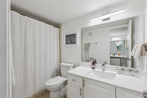 Купить кондоминиум в Плантация, Флорида 7 комнат, 162.86м2, № 2083035 - фото 22