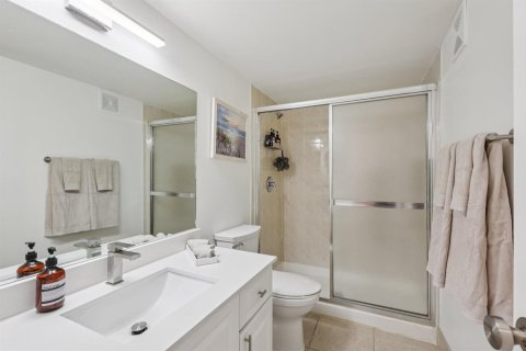 Купить кондоминиум в Плантация, Флорида 7 комнат, 162.86м2, № 2083035 - фото 27