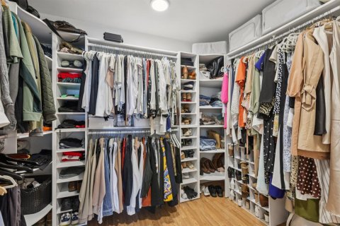 Купить кондоминиум в Плантация, Флорида 7 комнат, 162.86м2, № 2083035 - фото 20