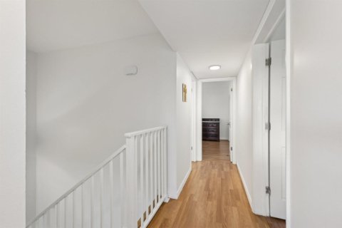 Купить кондоминиум в Плантация, Флорида 7 комнат, 162.86м2, № 2083035 - фото 14