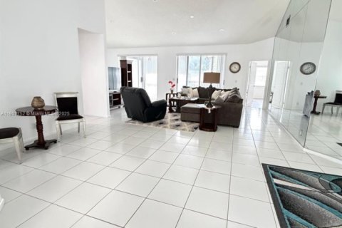 Copropriété à louer à Boynton Beach, Floride: 3 chambres, 181.35 m2 № 1955833 - photo 9