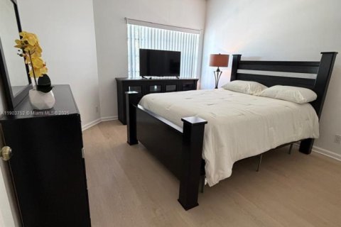 Copropriété à louer à Boynton Beach, Floride: 3 chambres, 181.35 m2 № 1955833 - photo 22