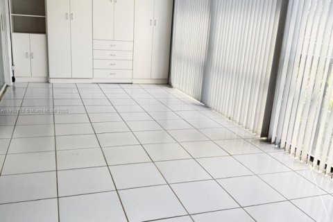 Copropriété à louer à Boynton Beach, Floride: 3 chambres, 181.35 m2 № 1955833 - photo 25