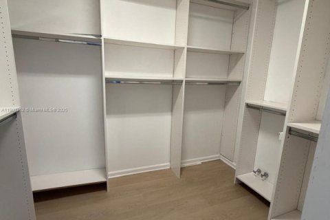 Copropriété à louer à Boynton Beach, Floride: 3 chambres, 181.35 m2 № 1955833 - photo 17