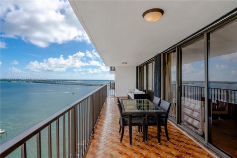 Copropriété à vendre à Miami, Floride: 2 chambres, 147.06 m2 № 1983652 - photo 5