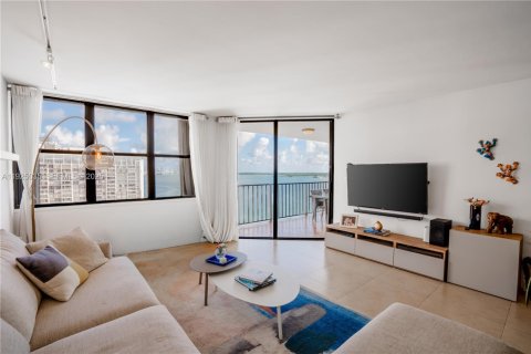 Copropriété à vendre à Miami, Floride: 2 chambres, 147.06 m2 № 1983652 - photo 4