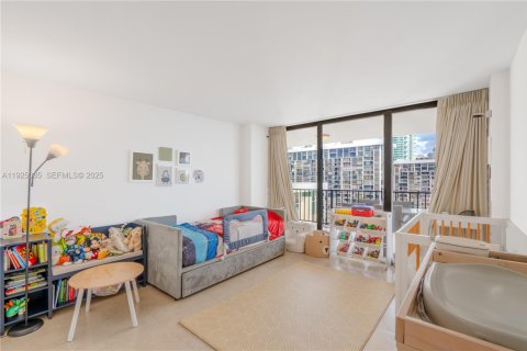 Copropriété à vendre à Miami, Floride: 2 chambres, 147.06 m2 № 1983652 - photo 22