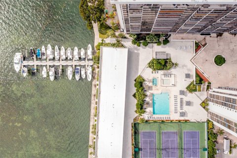 Copropriété à vendre à Miami, Floride: 2 chambres, 147.06 m2 № 1983652 - photo 27