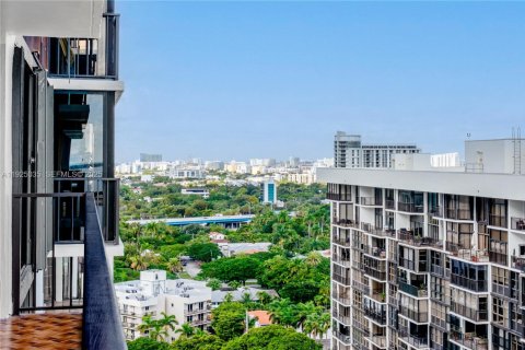 Copropriété à vendre à Miami, Floride: 2 chambres, 147.06 m2 № 1983652 - photo 8