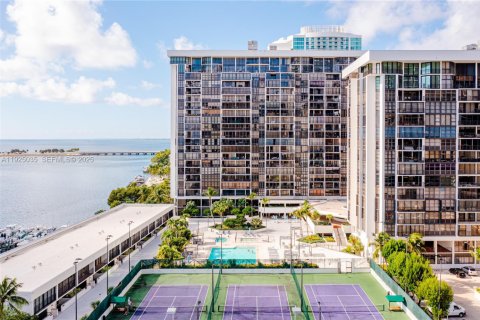 Copropriété à vendre à Miami, Floride: 2 chambres, 147.06 m2 № 1983652 - photo 28