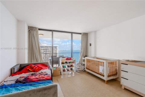 Copropriété à vendre à Miami, Floride: 2 chambres, 147.06 m2 № 1983652 - photo 23